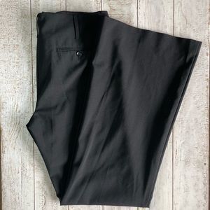 SOLD - Express Editor Slacks